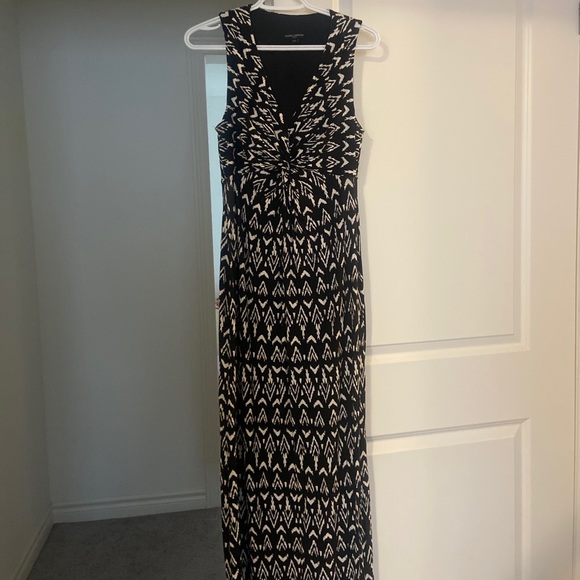 Maxi Dress - Picture 1 of 1